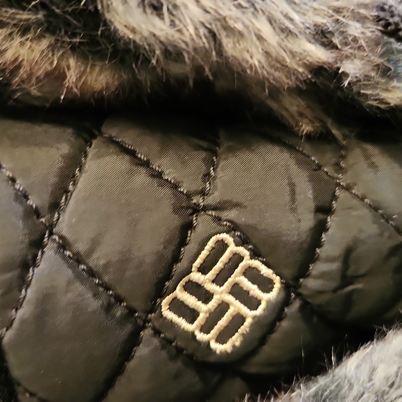 Columbia women minx boots | COLUMBIA BOOTS - Picture 10 of 14